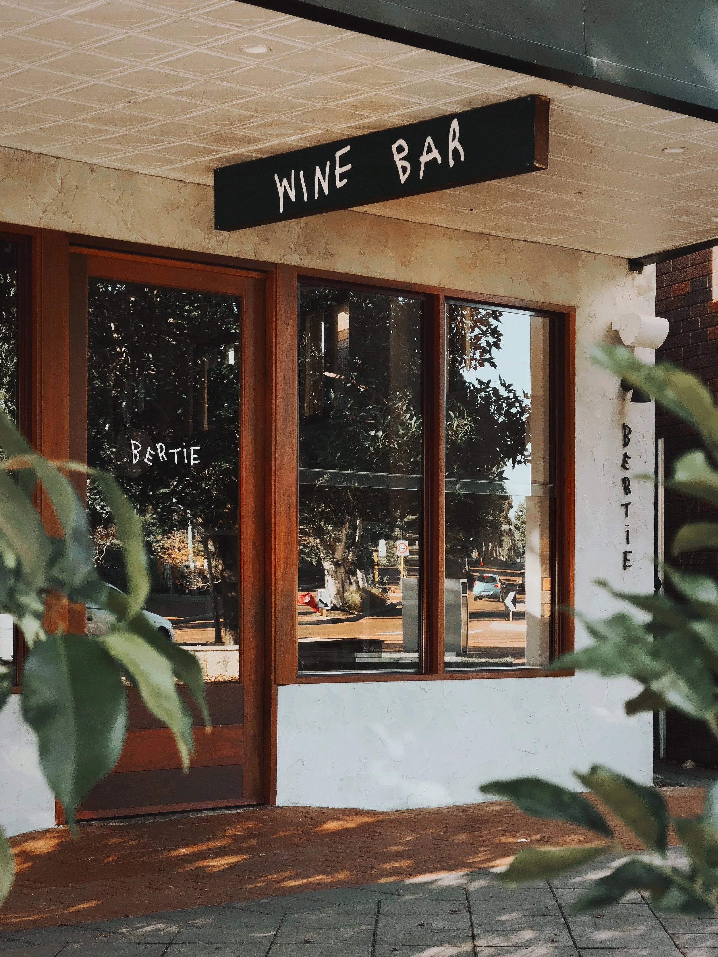 Berties Wine Bar 1.JPG