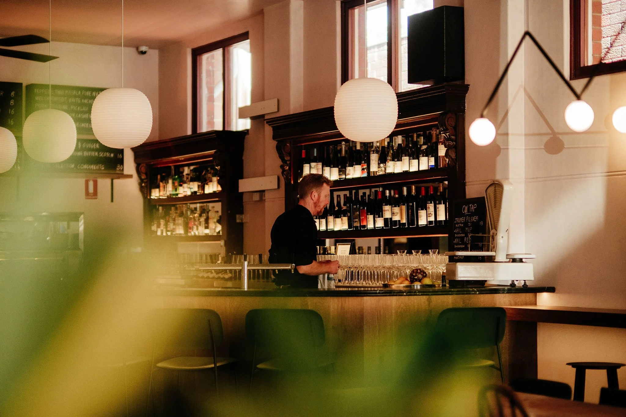 Berties Wine Bar 3.JPG