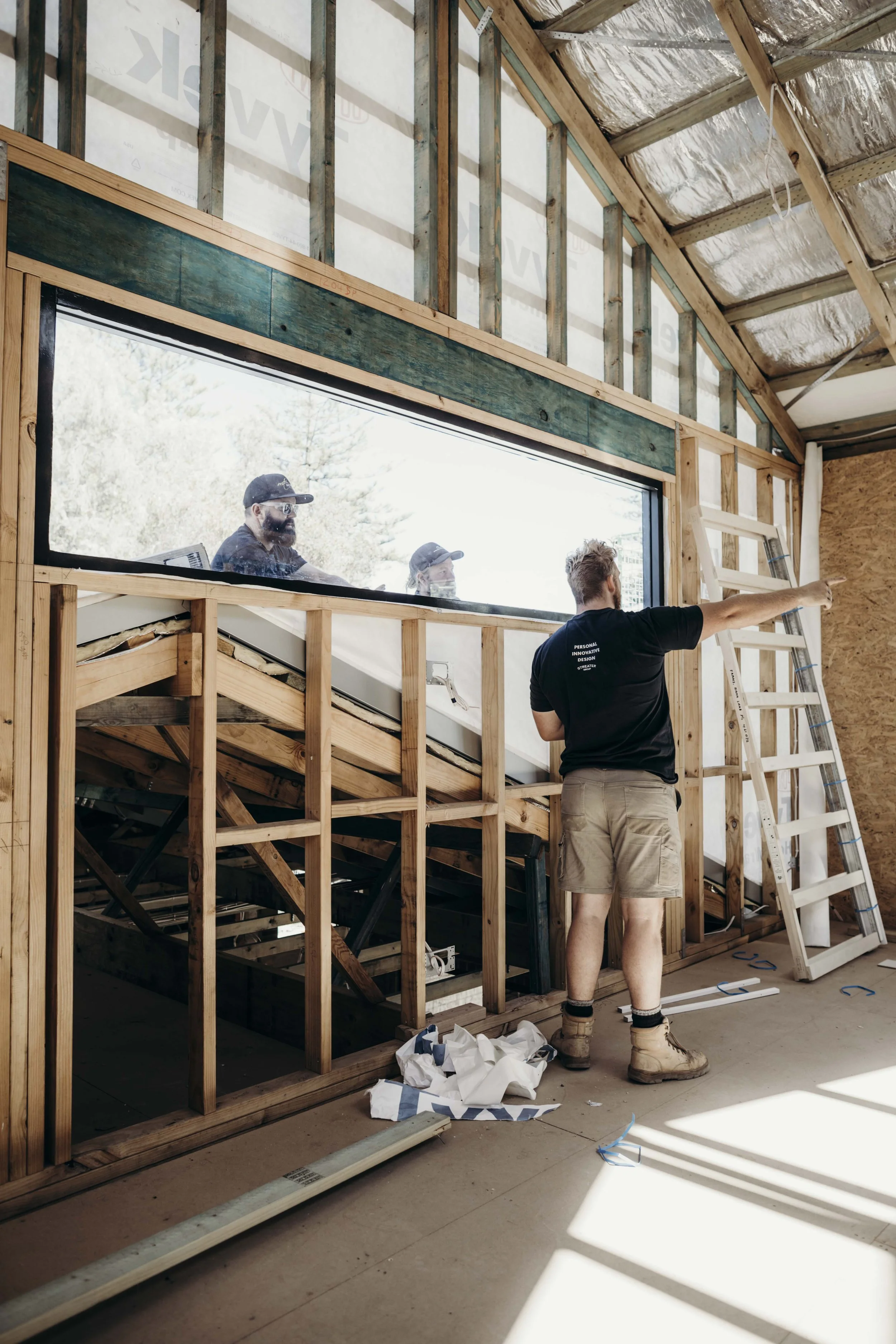 SWANBOURNE_PROJECT (31 of 131).jpg