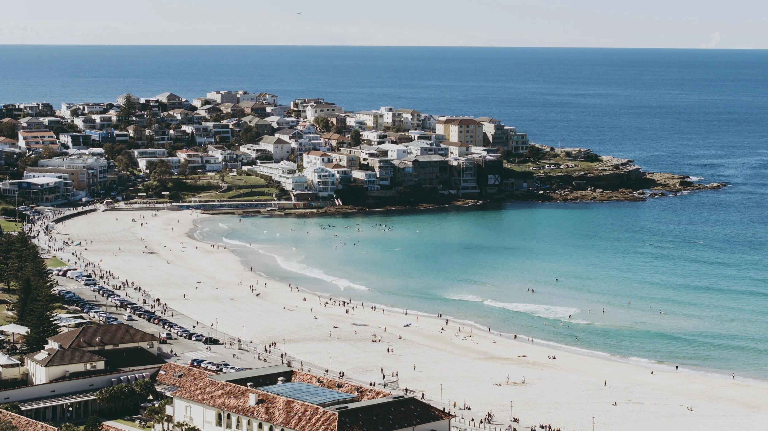 Building a Coastal Home in Perth: A Practical Guide