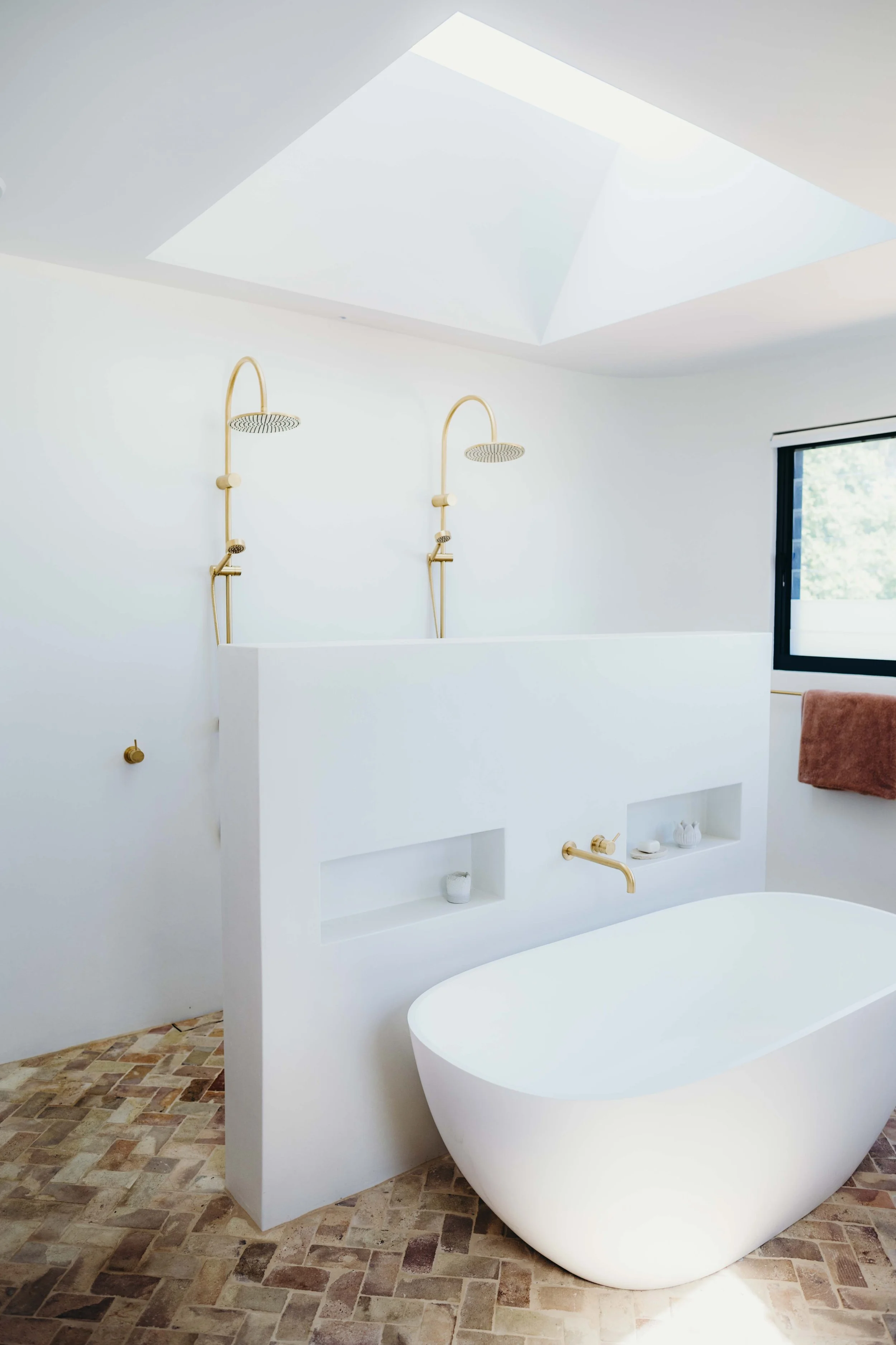 SWANBOURNE_PROJECT (130 of 131).jpg