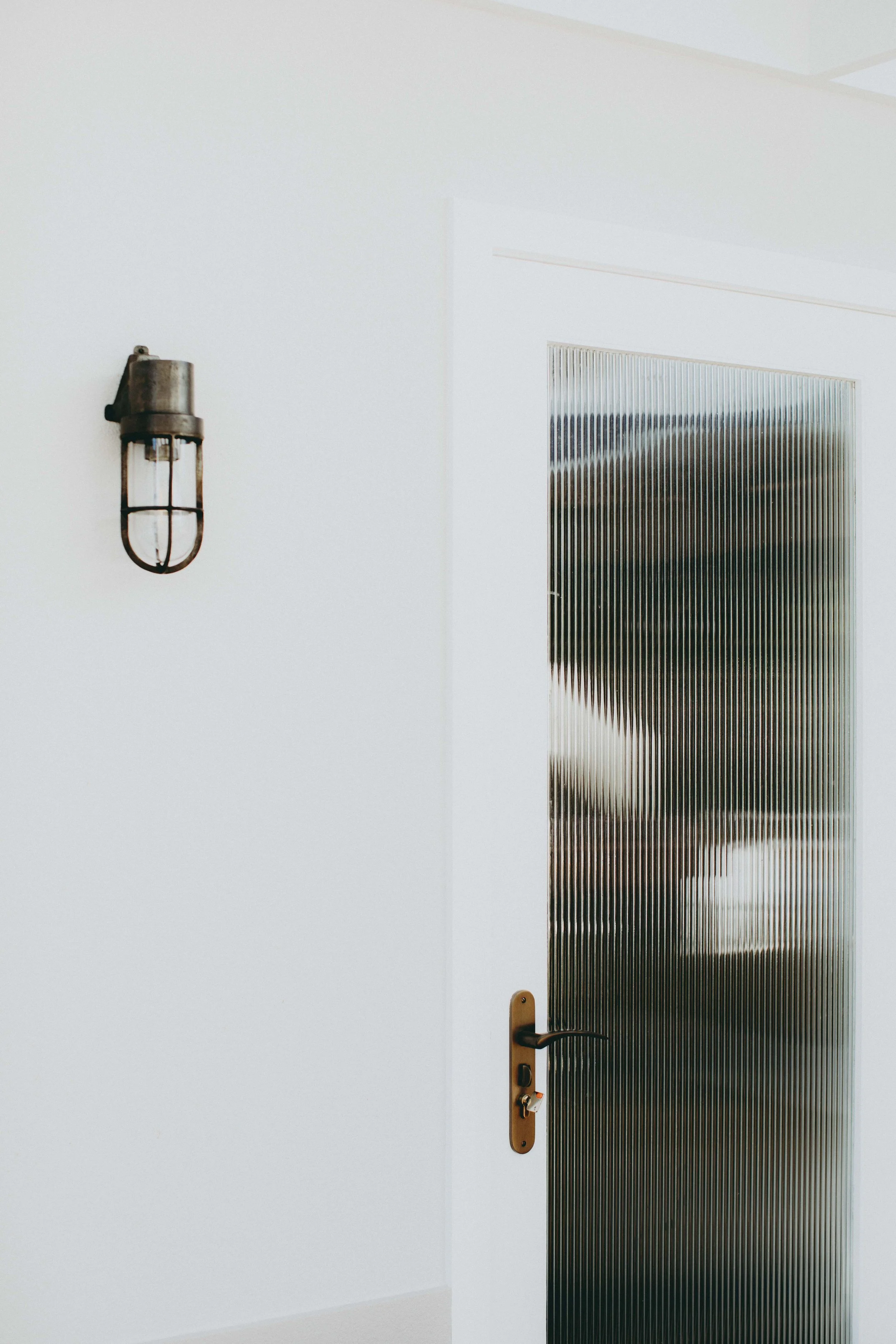 SWANBOURNE_PROJECT (71 of 131).jpg