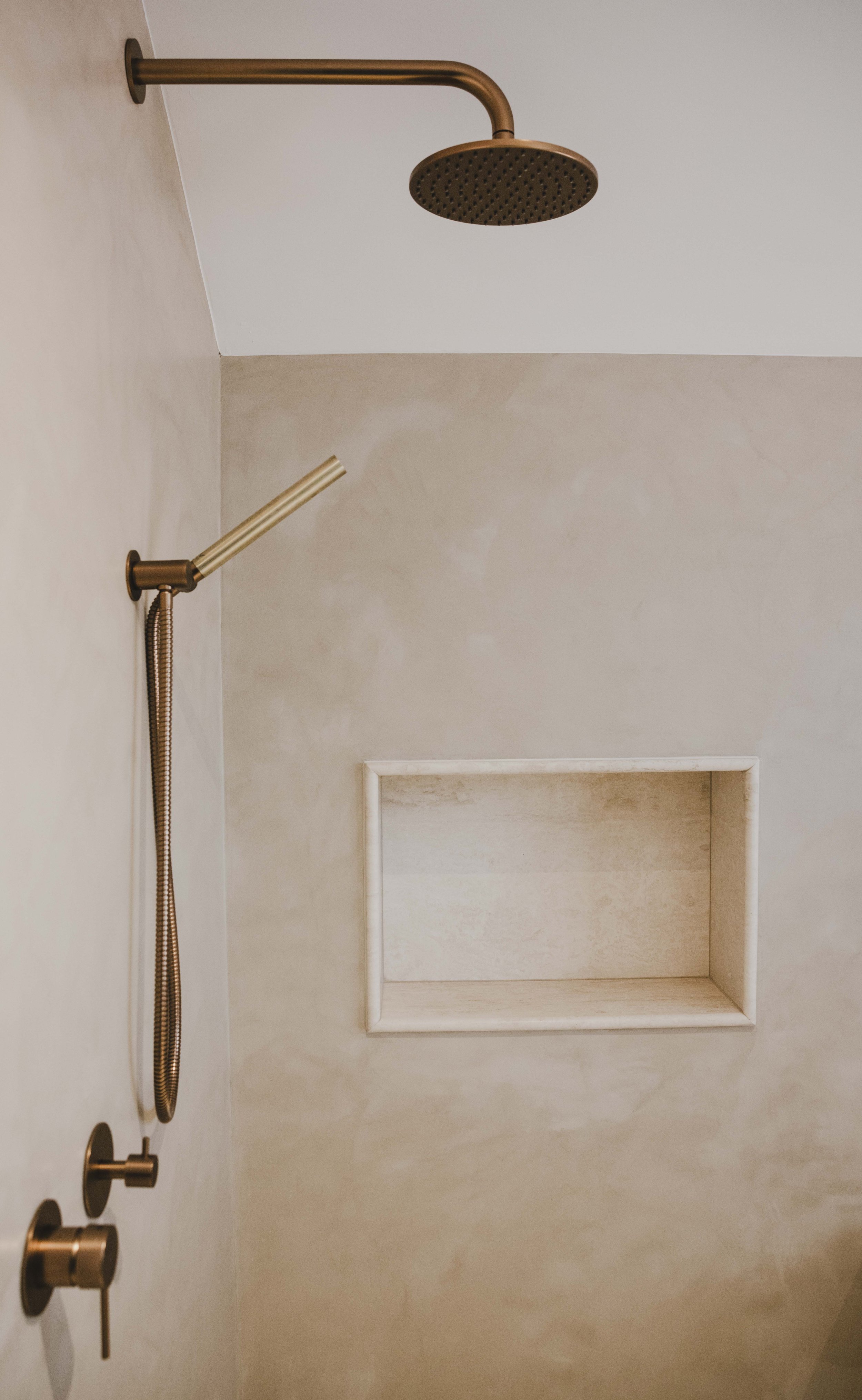NEDLANDS_BATHROOM (18 of 37).jpg