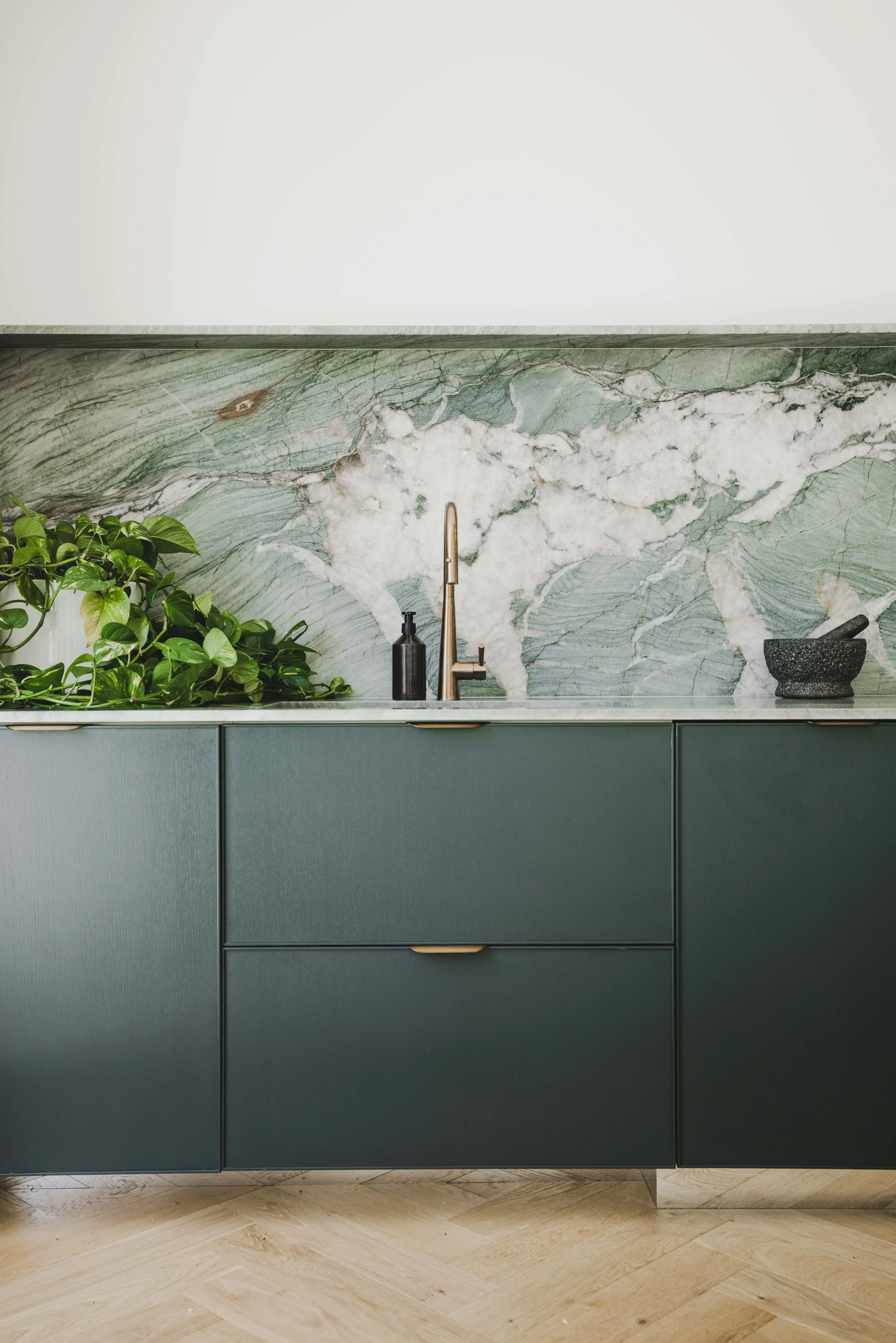 PEPPERMINT_GROVE_PROJECT (94 of 139).jpg