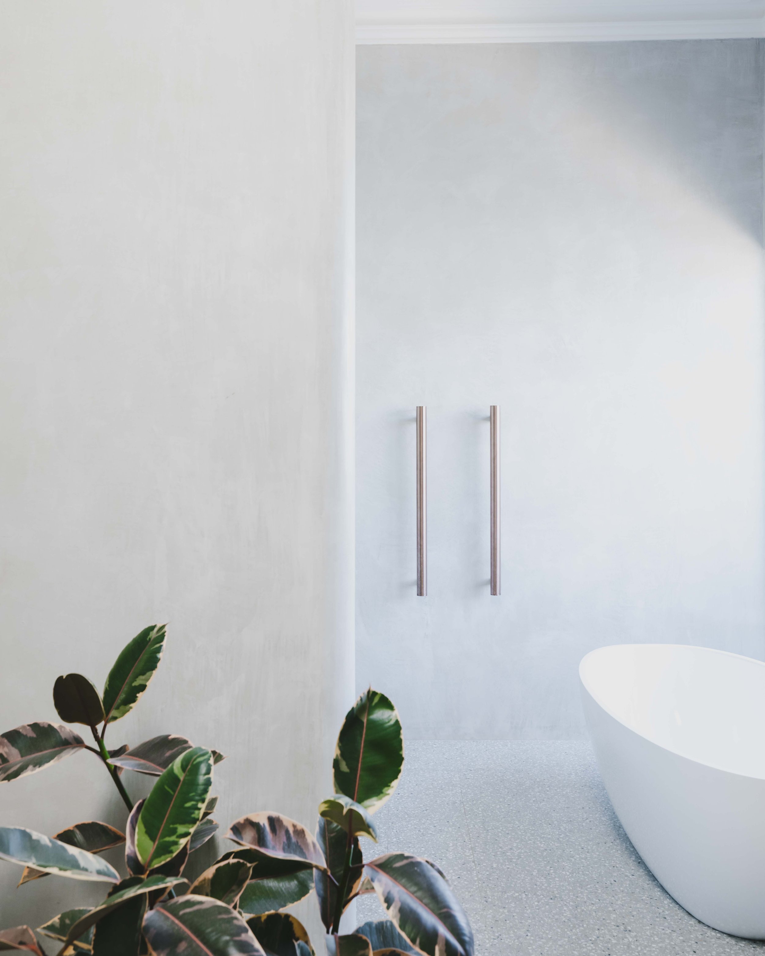 PEPPERMINT_GROVE_PROJECT (111 of 139).jpg