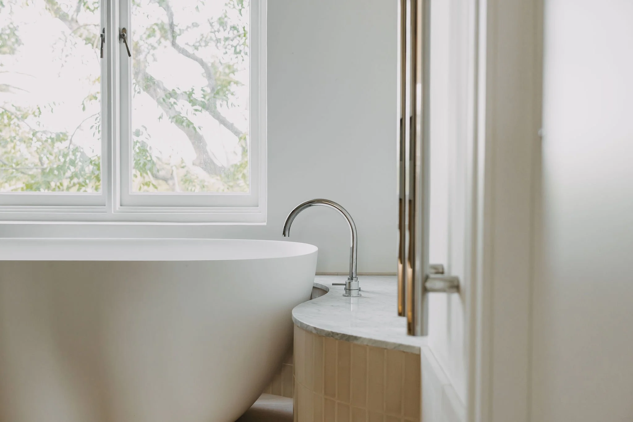 What Makes a Strong Builder for an Architecturally Designed Project