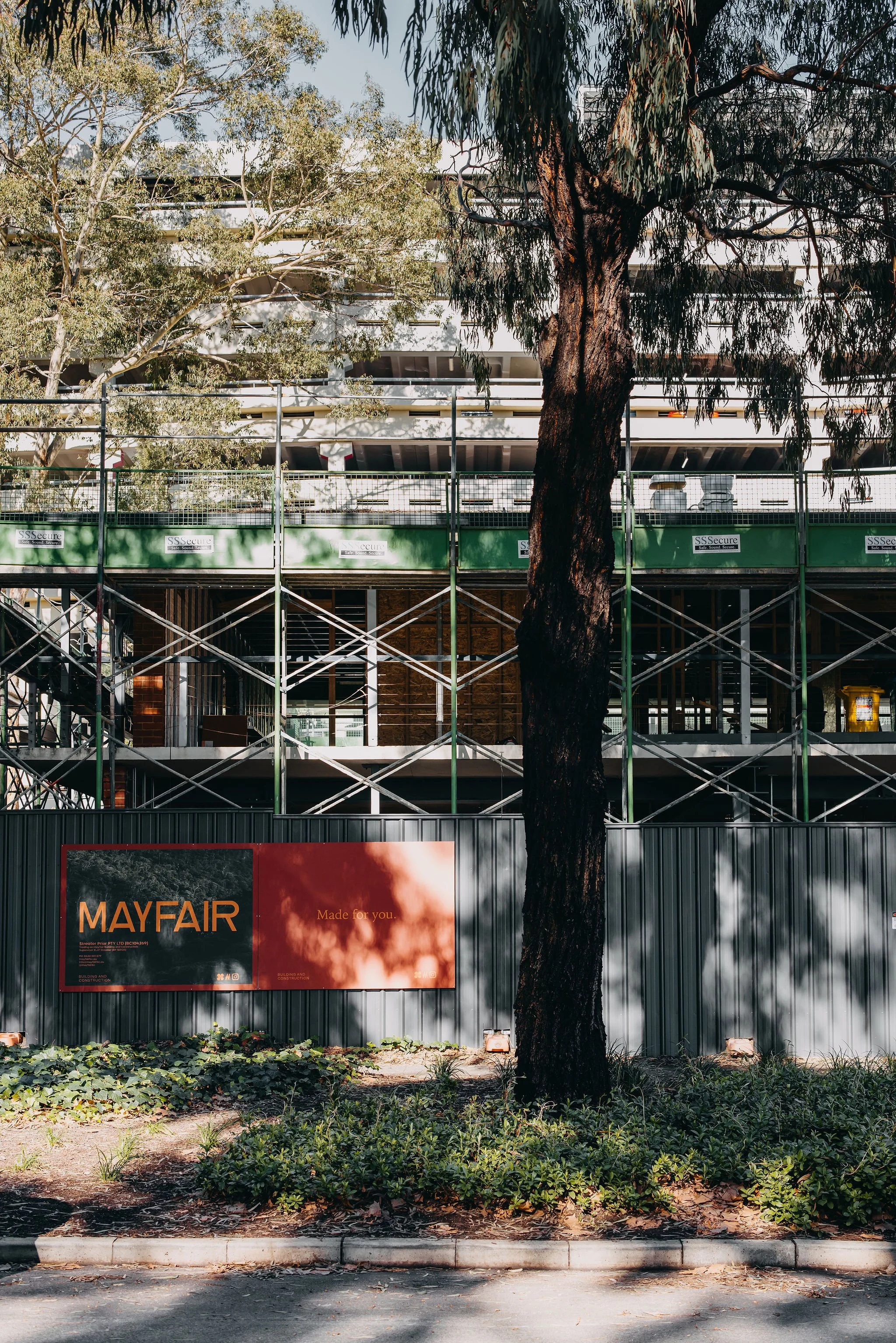 154-MAYFAIR-MAYFAIRST-PROGRESS-8JUL2026.JPG
