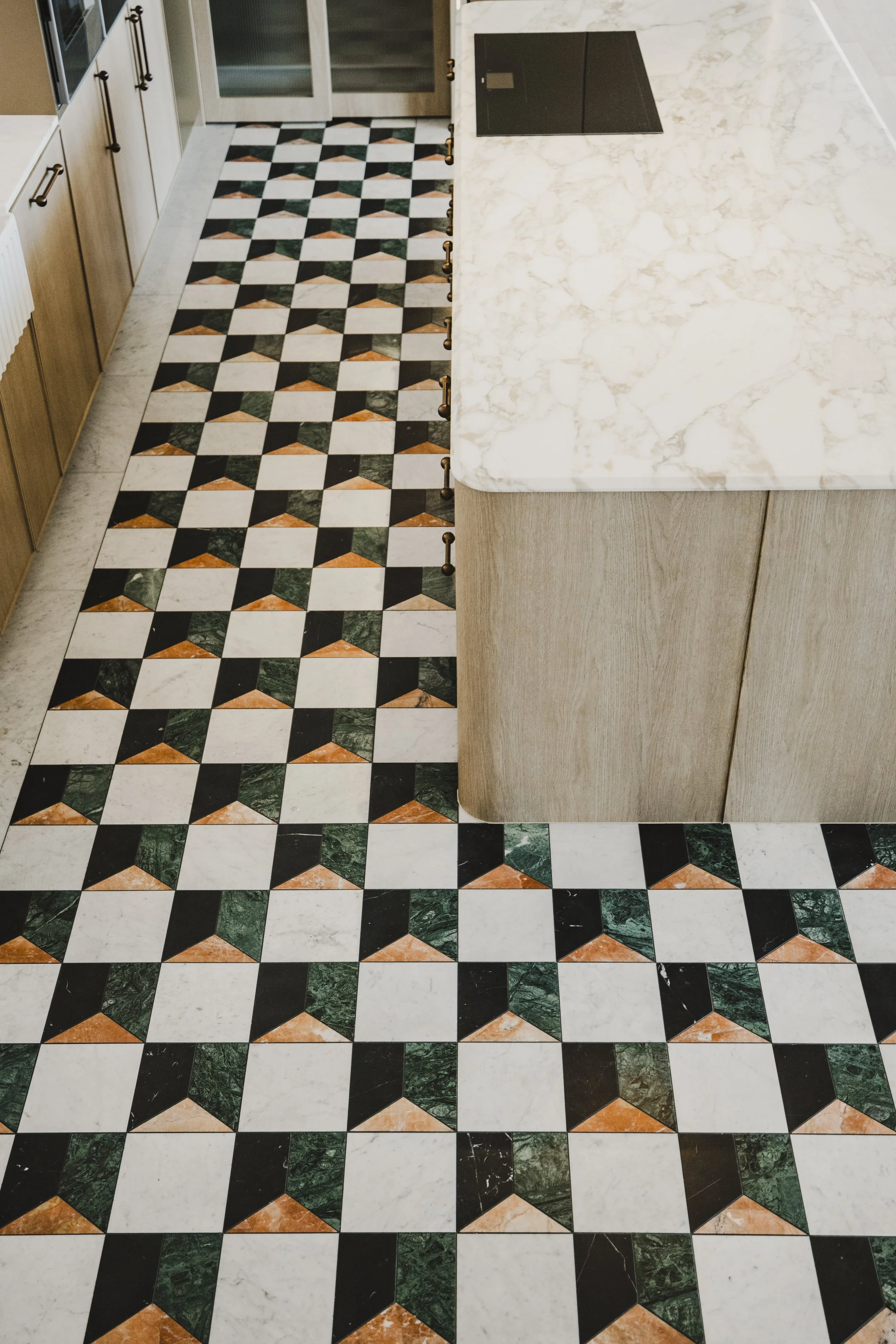 MAYFAIR_BUNBURY (14 of 112) 2.jpg