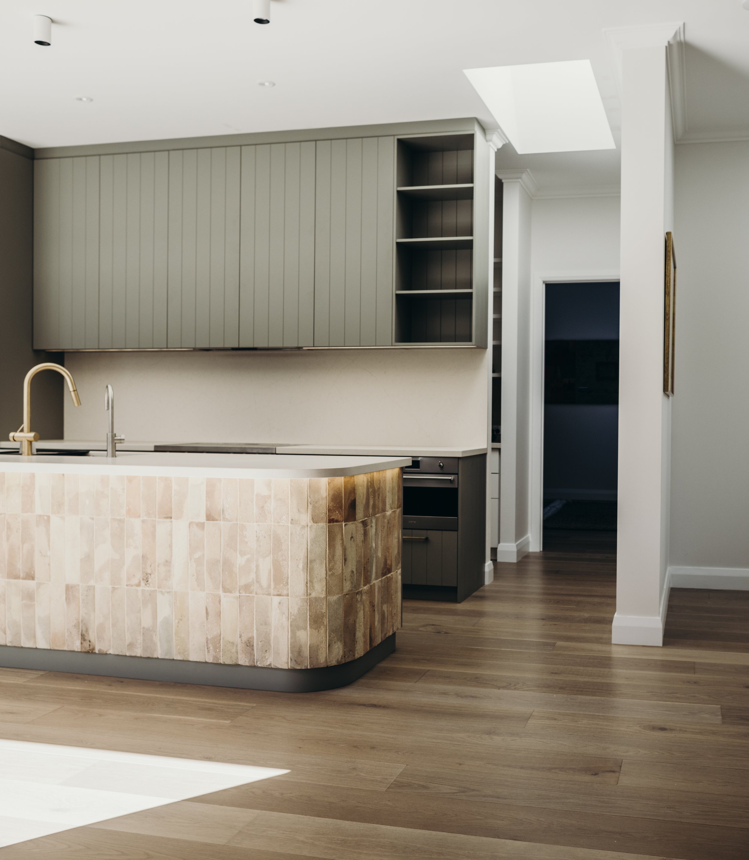 SWANBOURNE_PROJECT (100 of 131).jpg