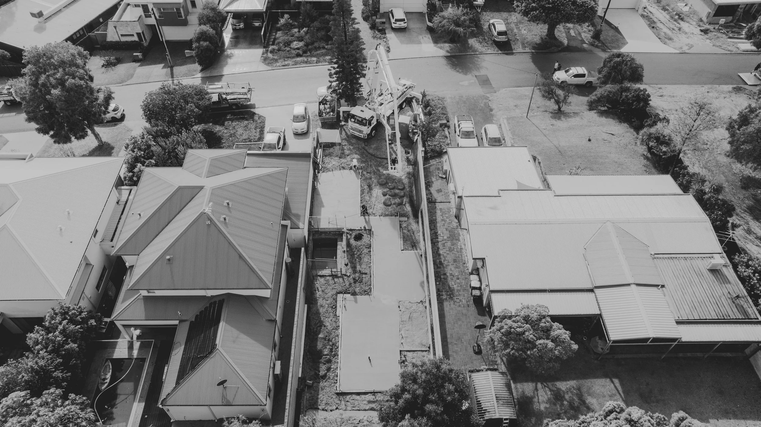 MAYFAIR_COVER (11 of 24).jpg