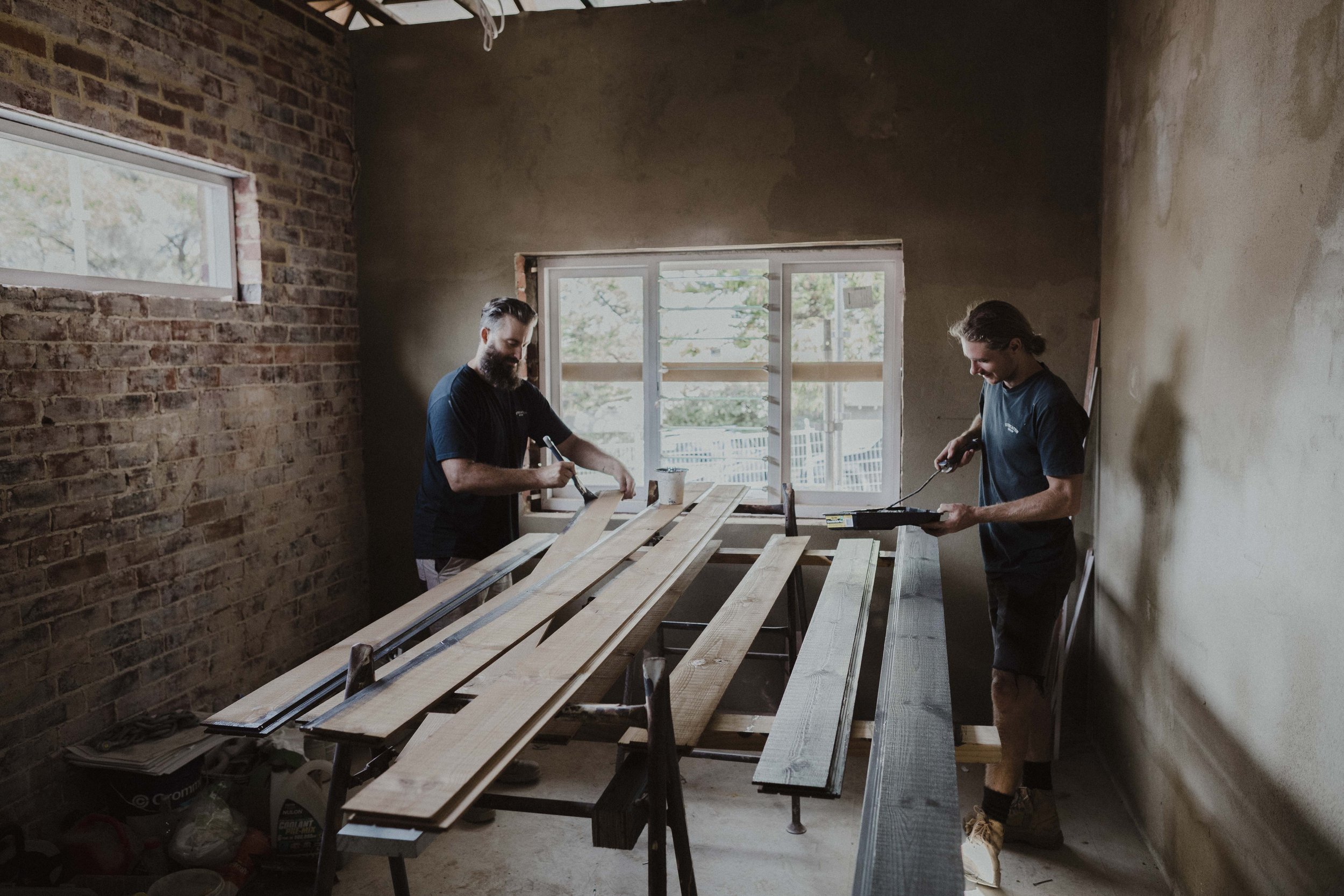 Copy of SWANBOURNE_PROJECT (46 of 131).jpg