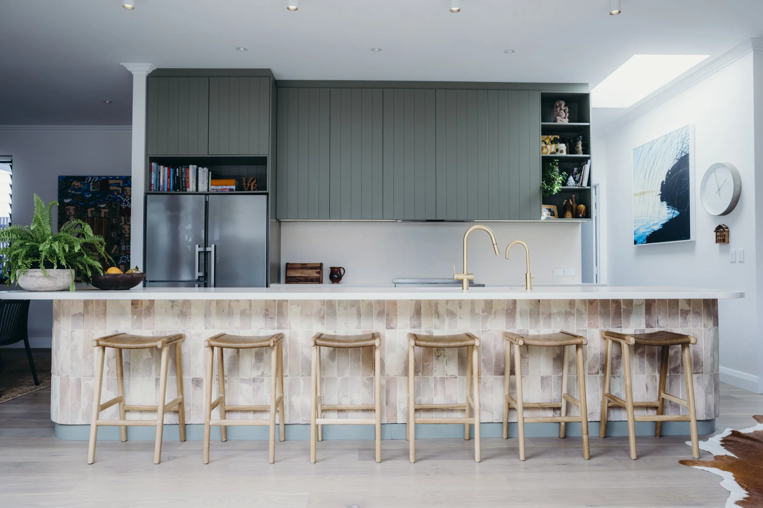 SWANBOURNE_PROJECT (119 of 131).jpg