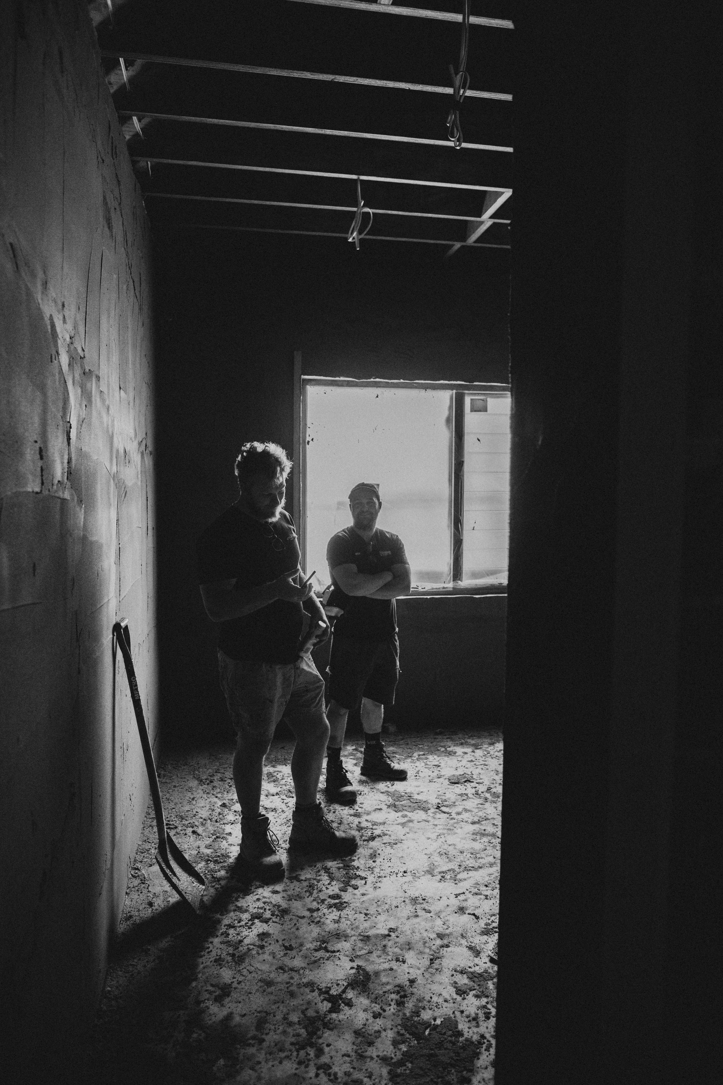 Copy of SWANBOURNE_PROJECT (40 of 131).jpg