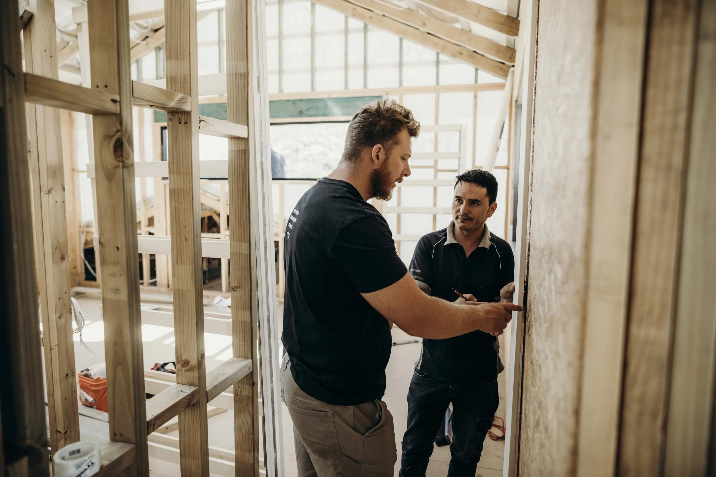 Copy of SWANBOURNE_PROJECT (34 of 131).jpg