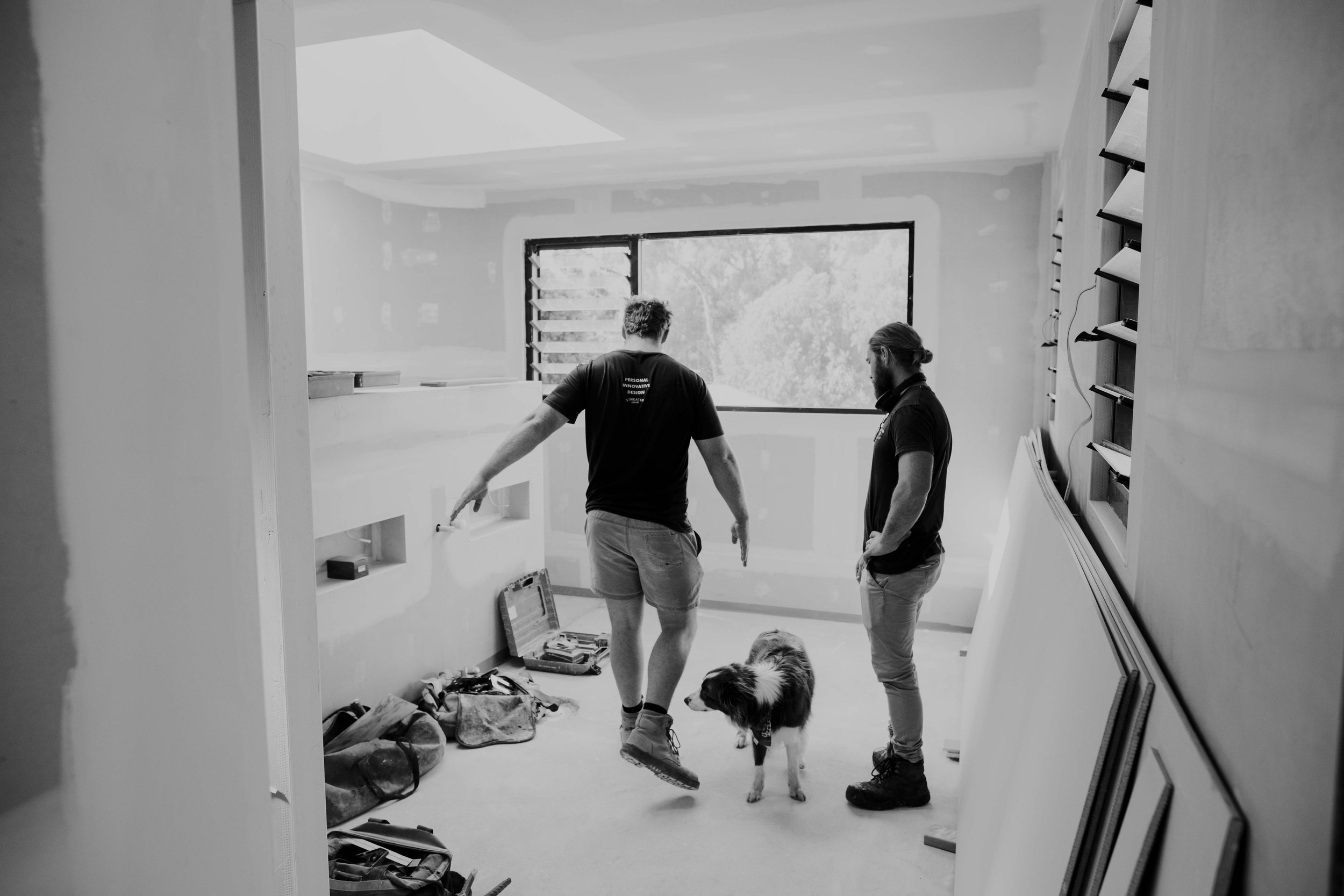 Copy of SWANBOURNE_PROJECT (49 of 131).jpg