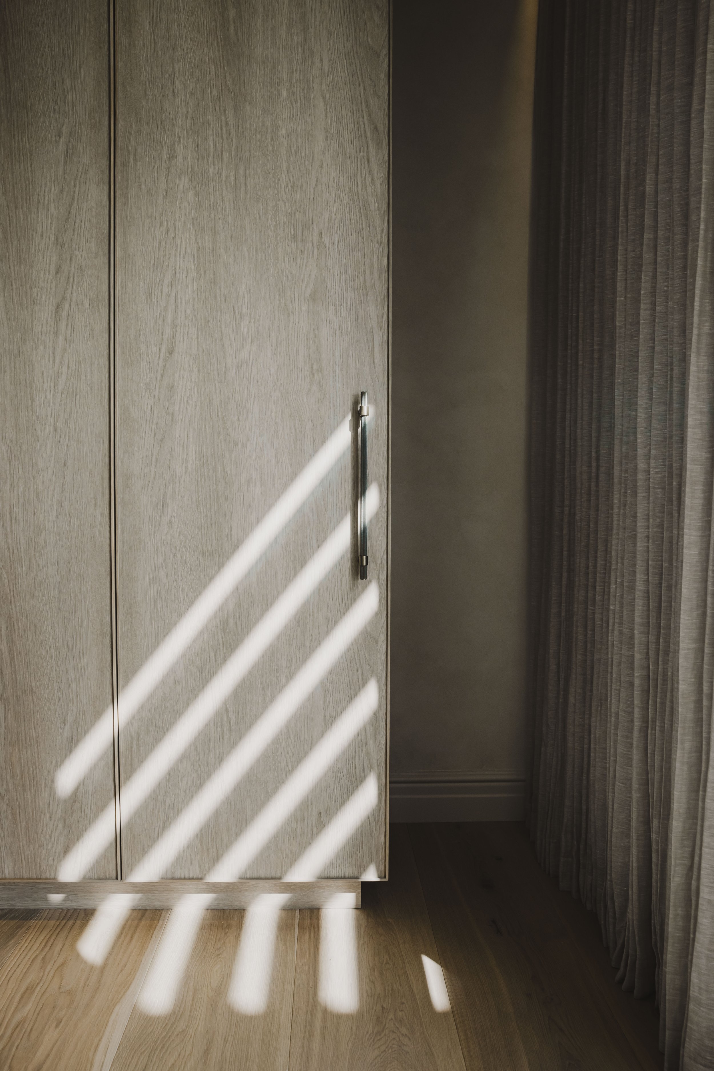 RUSH_IMAGES (183 of 257).jpg