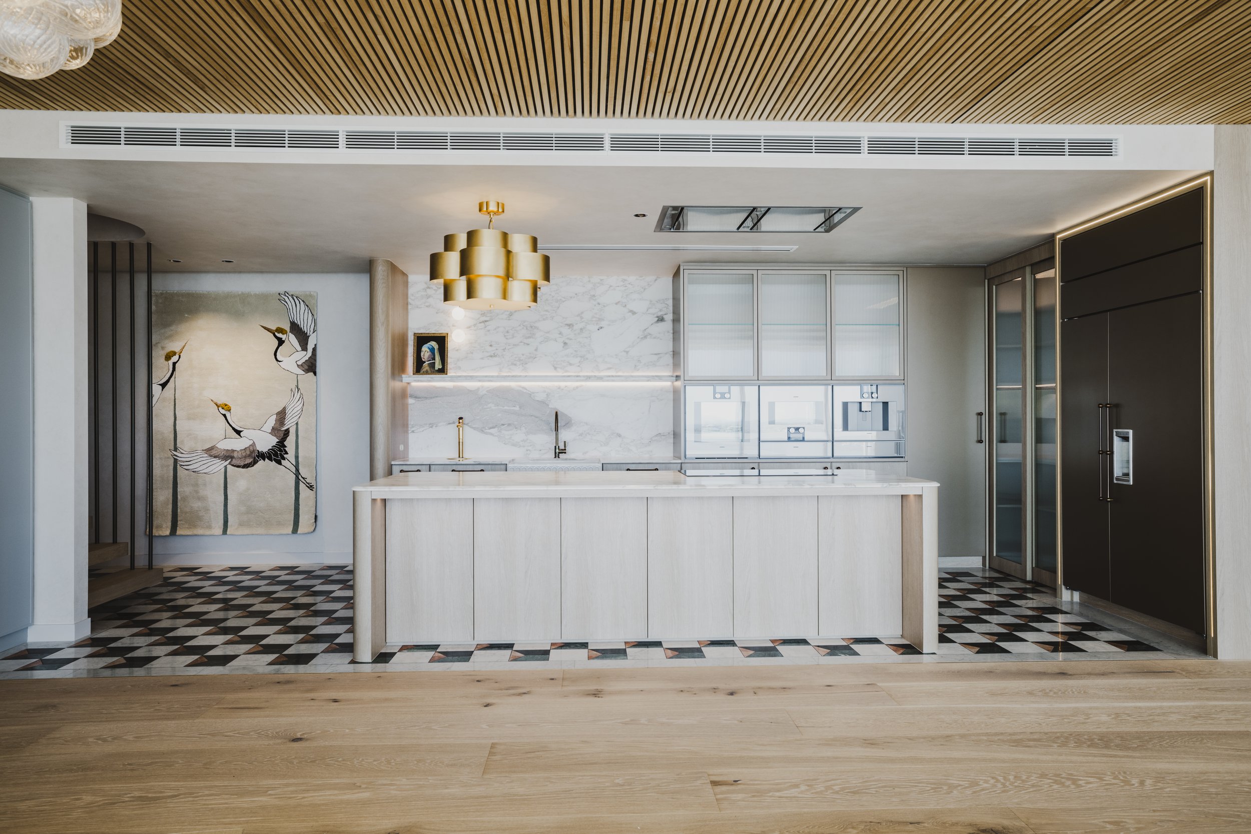 MAYFAIR_BUNBURY (27 of 112).jpg