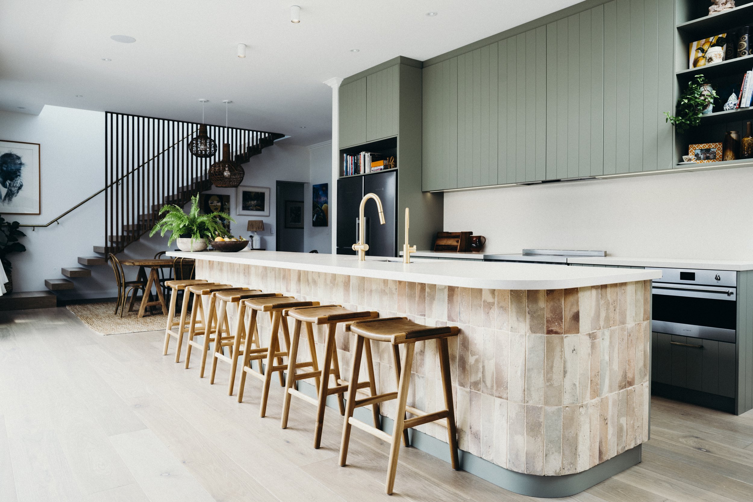 SWANBOURNE_PROJECT (121 of 131).jpg