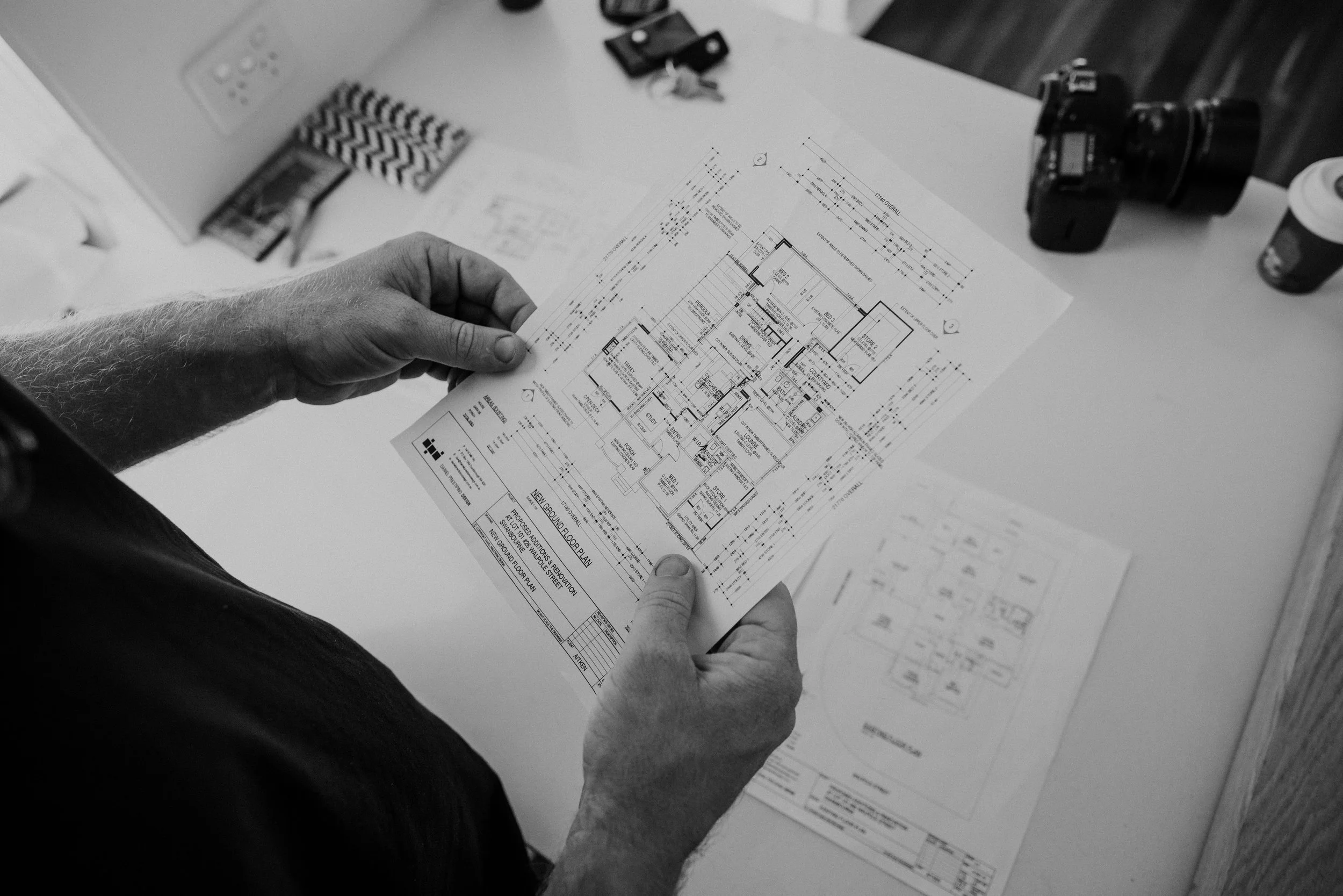 RUSH_IMAGES (3 of 257).jpg