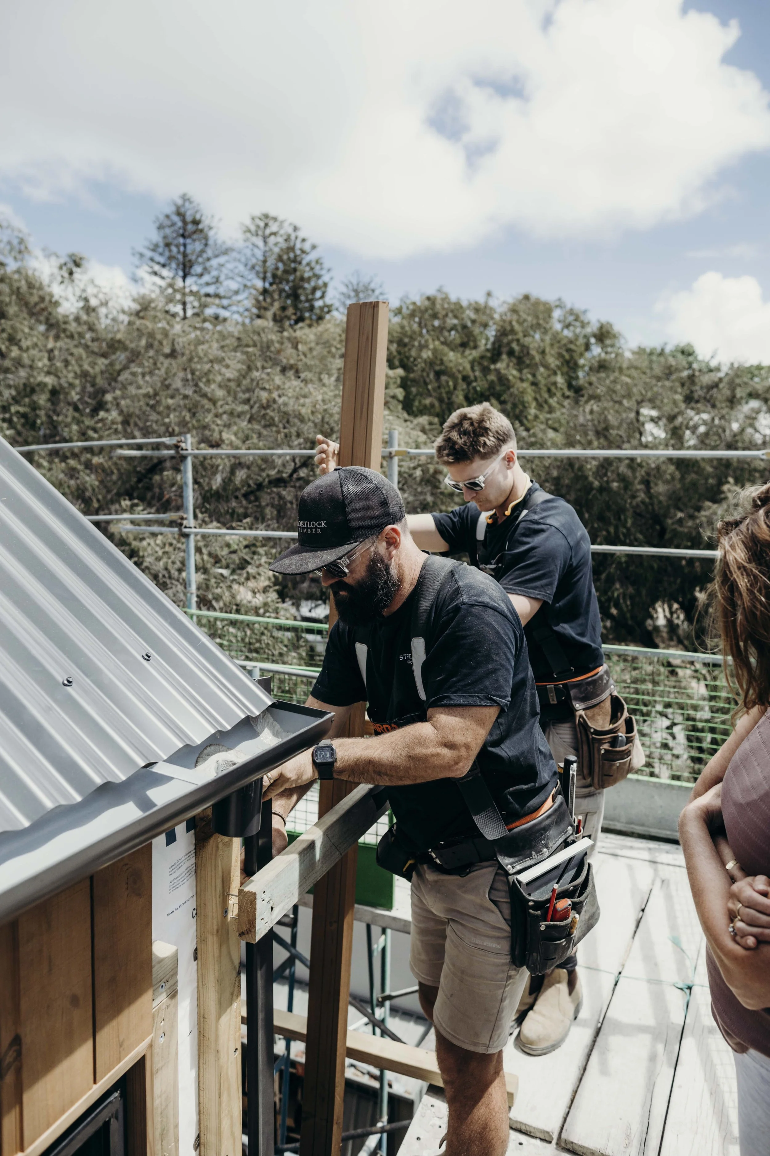 Copy of SWANBOURNE_PROJECT (21 of 131).jpg