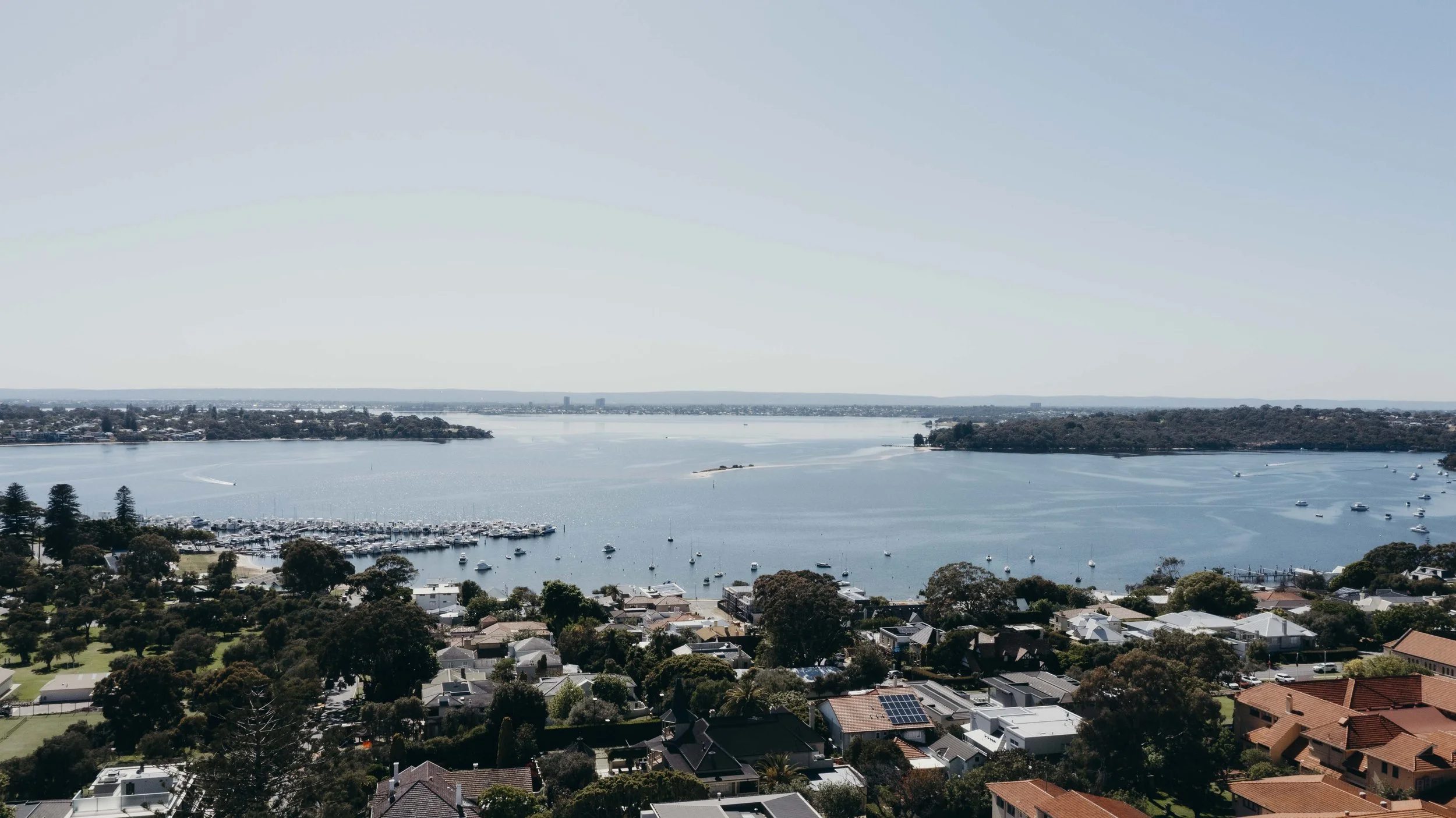 Peppermint Grove Residential Renovation | Mayfair Building Co Perth ...