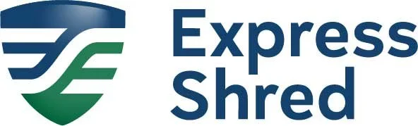 Express Shred - Mobile Document Shredding in Greeley Colorado