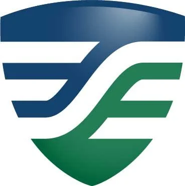 Express Shred - Mobile Document Shredding in Greeley Colorado