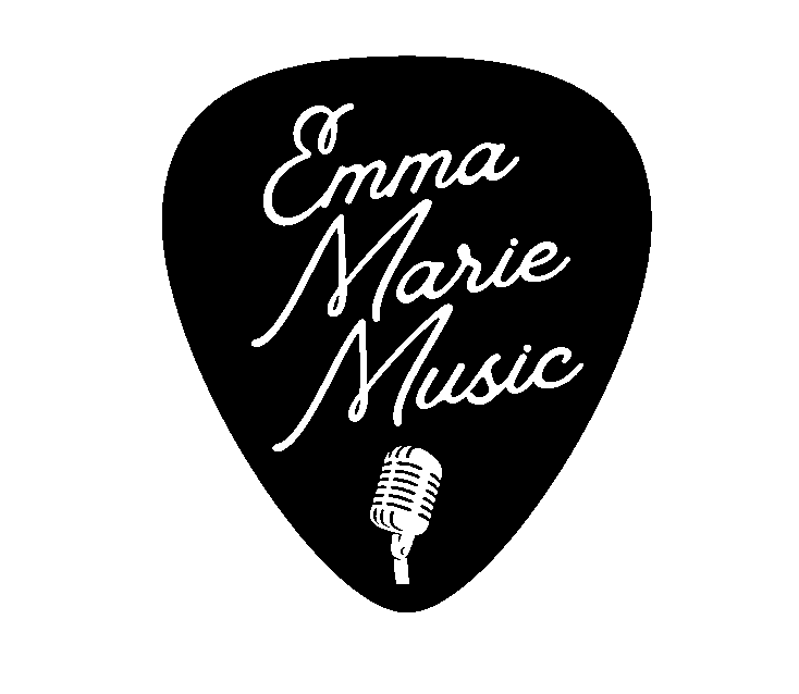 Emma Marie Musik