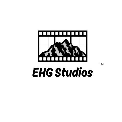 EHG Studios