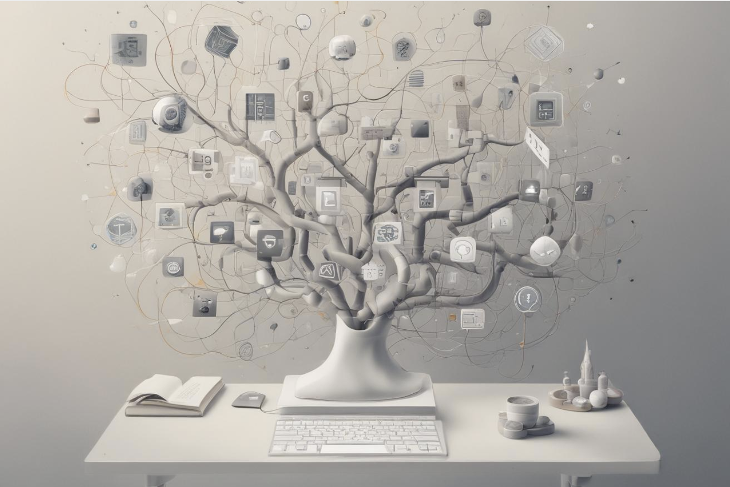 How Might AI Technologies Change Employee-centric Learning Design?