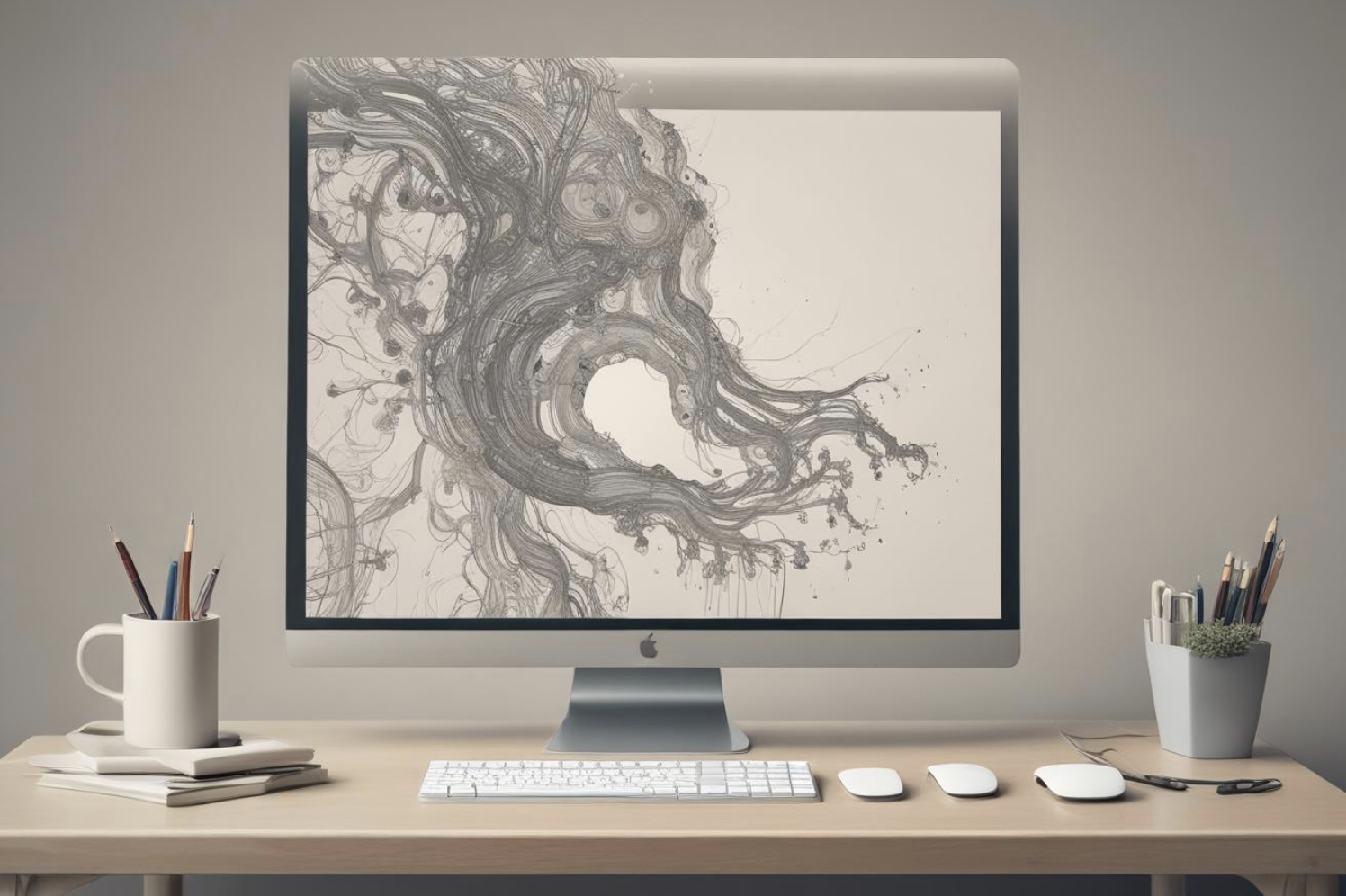 What Should Our Children Study?