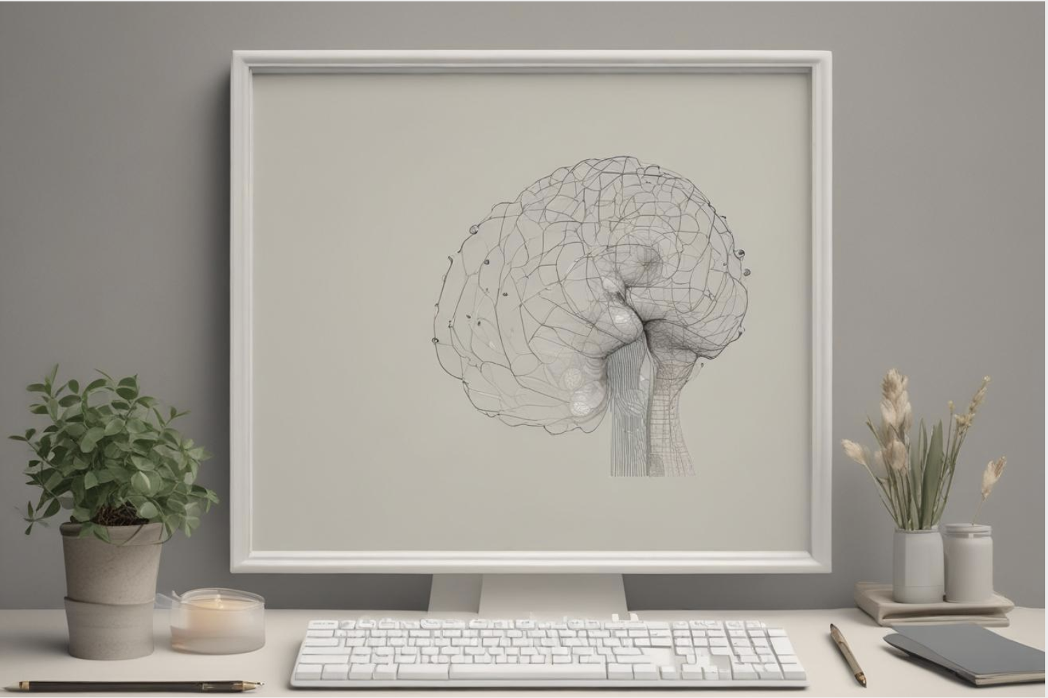 How to Dip a Toe into the AI Stream – Are You Ready?