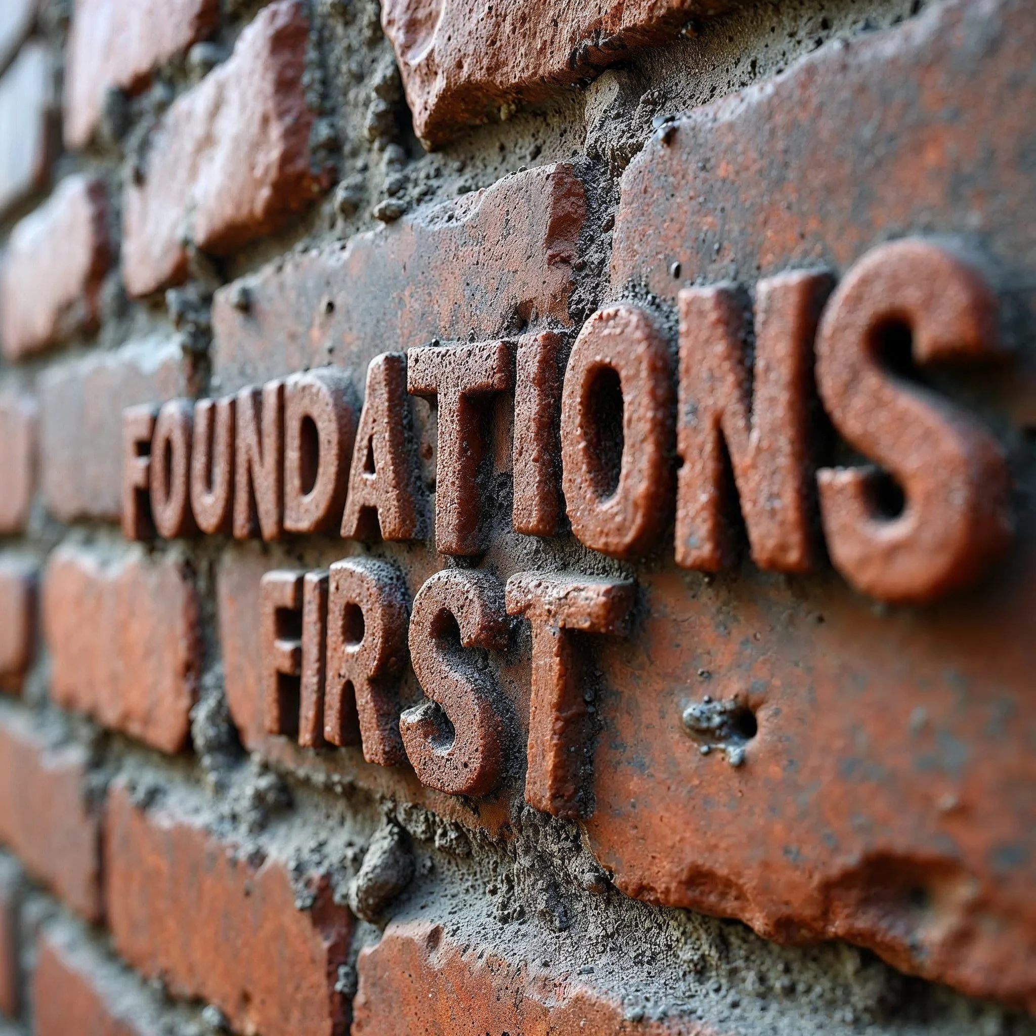 The future of learning may be adaptive, but it still needs strong foundations