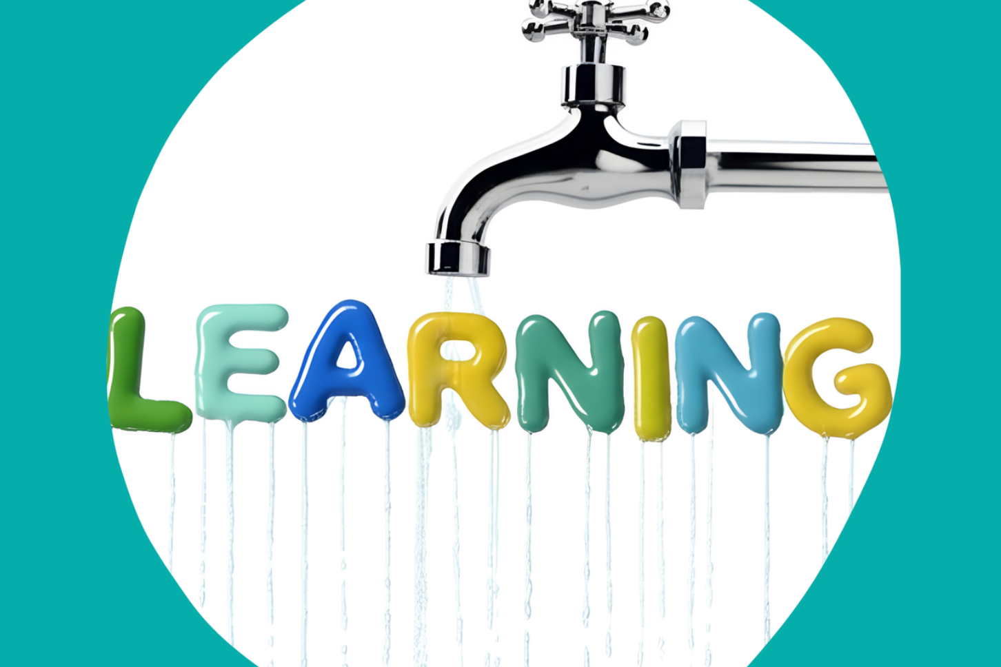 From One-Off Courses to Learning on Tap: How L&amp;D Can Lead the AI Adoption Wave