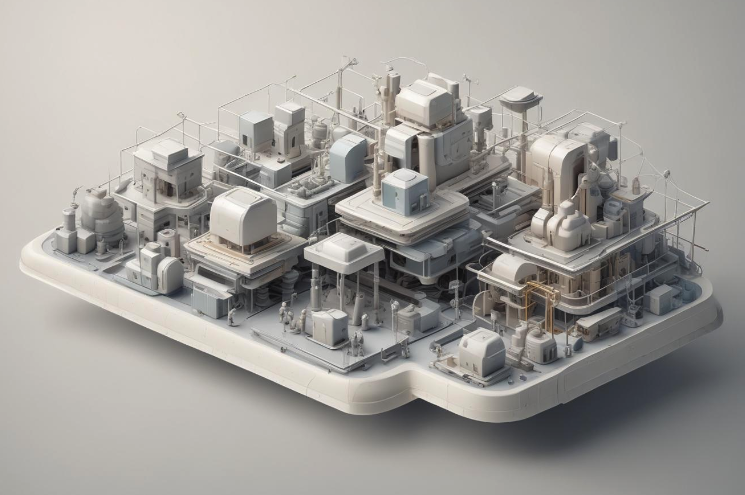 The Future of Learning: From Individuals to Teams and Organisations