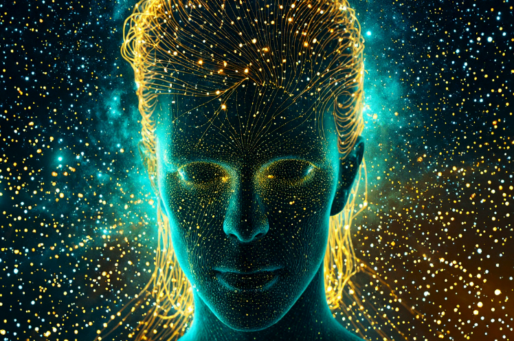 Learning, Leadership, and the Lure of Possibility