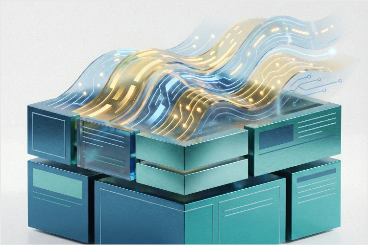 The Future Of Learning May Be Adaptive, But It Still Needs Strong Foundations