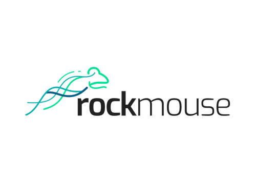 RockMouse