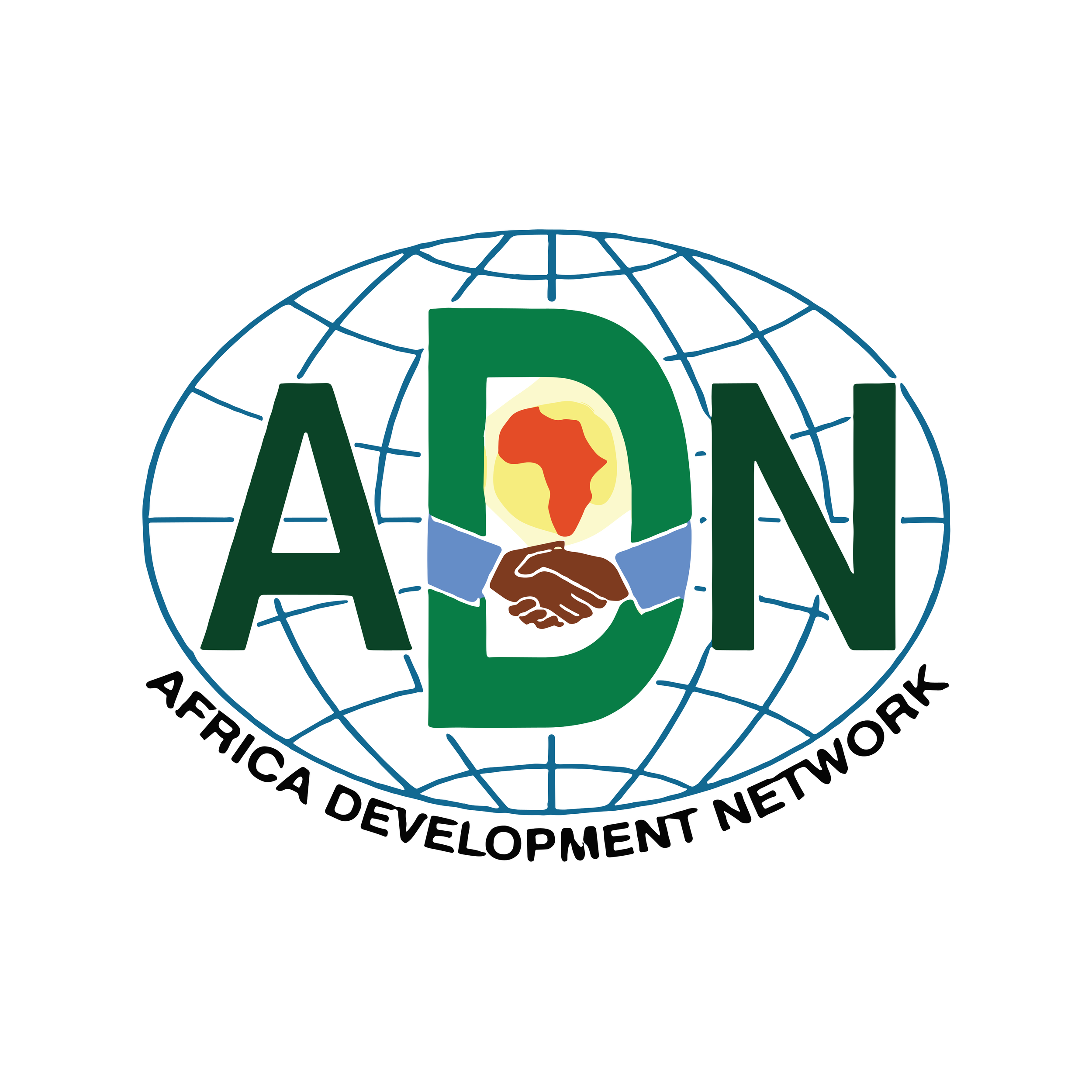 Africa Development network_Logo_Vector.png