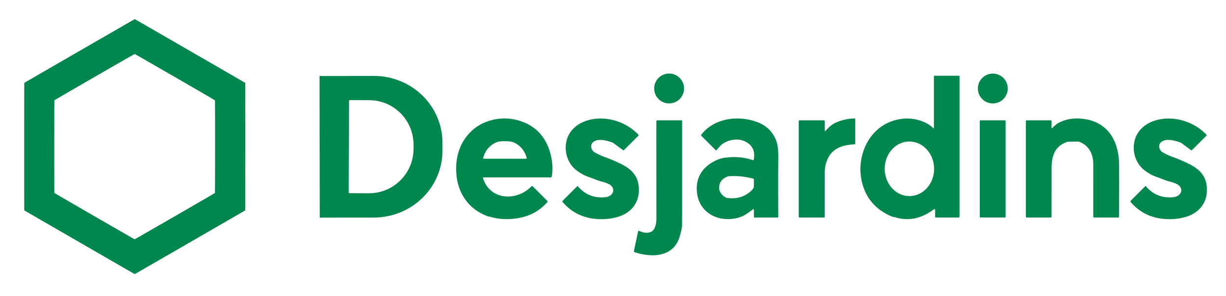 Banque Desjardins_Logo_Vector.png