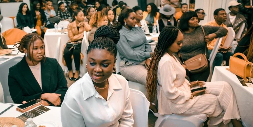 Face2FaceImpact_Conférence des femmes_2023-49.jpeg