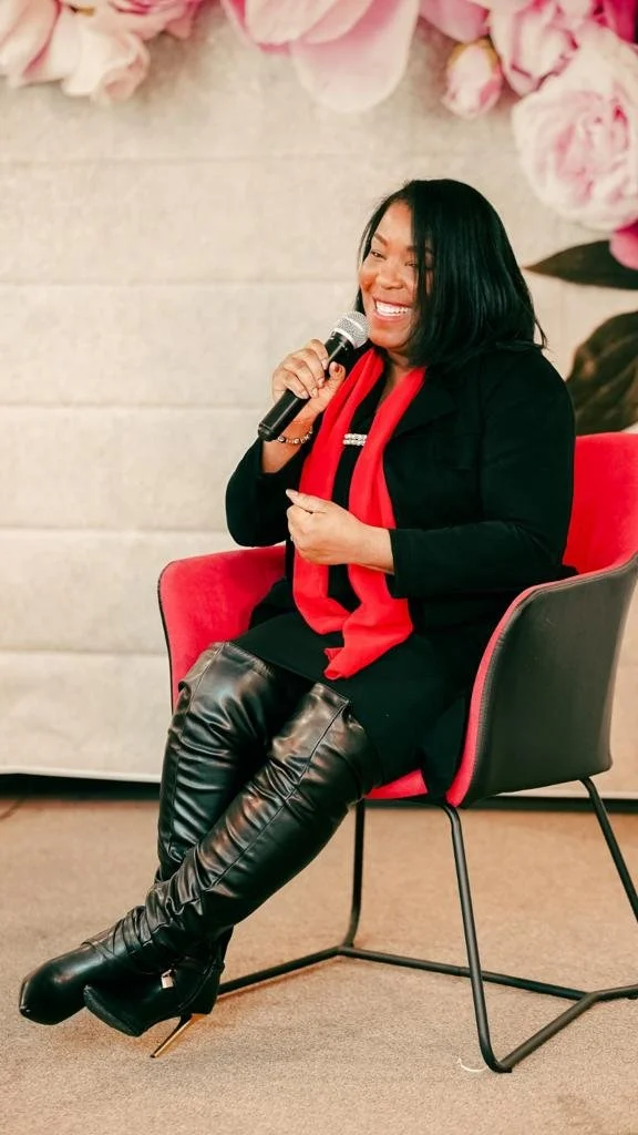 Face2FaceImpact_Conférence des femmes_2023-50.jpeg