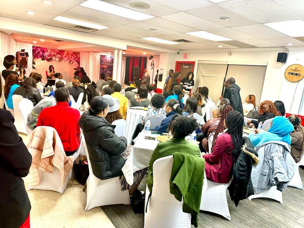 Face2FaceImpact_Conférence des femmes_2023-53.jpeg