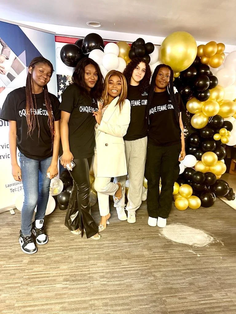 Face2FaceImpact_Conférence des femmes_2023-54.jpeg