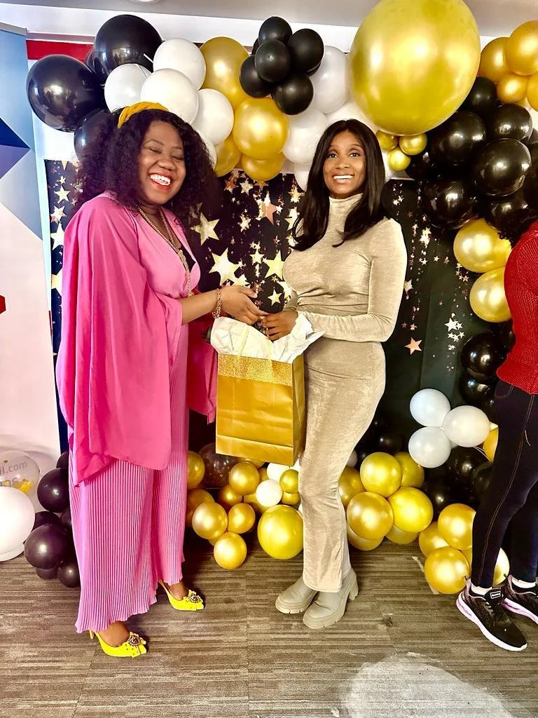 Face2FaceImpact_Conférence des femmes_2023-55.jpeg