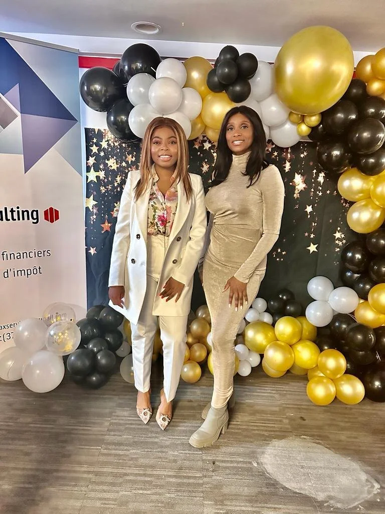 Face2FaceImpact_Conférence des femmes_2023-56.jpeg