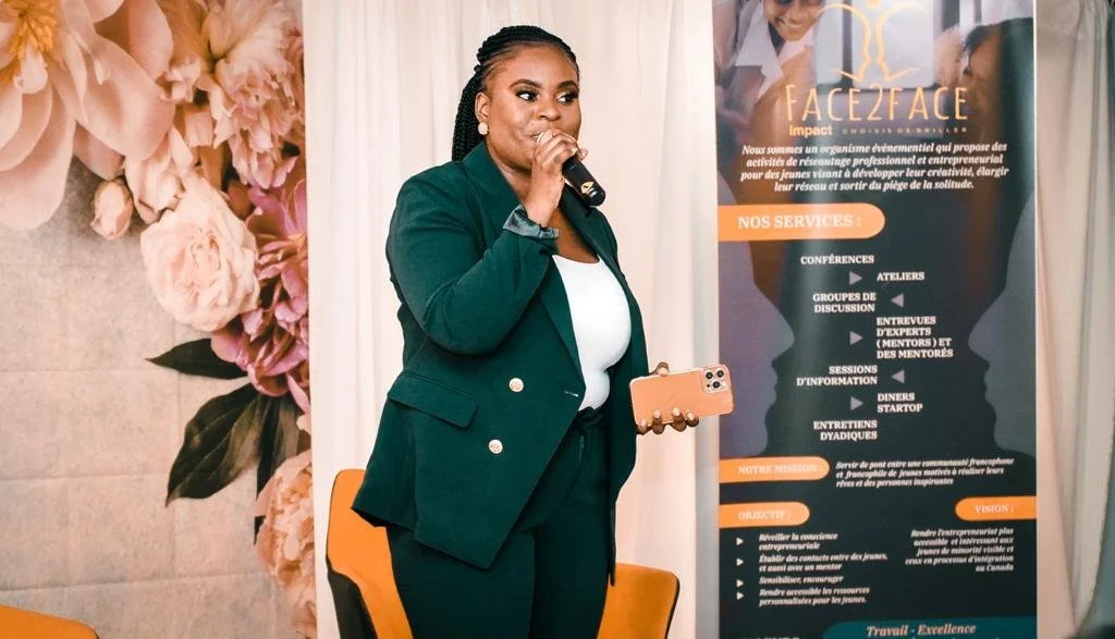 Face2FaceImpact_Conférence des femmes_2023-58.jpeg