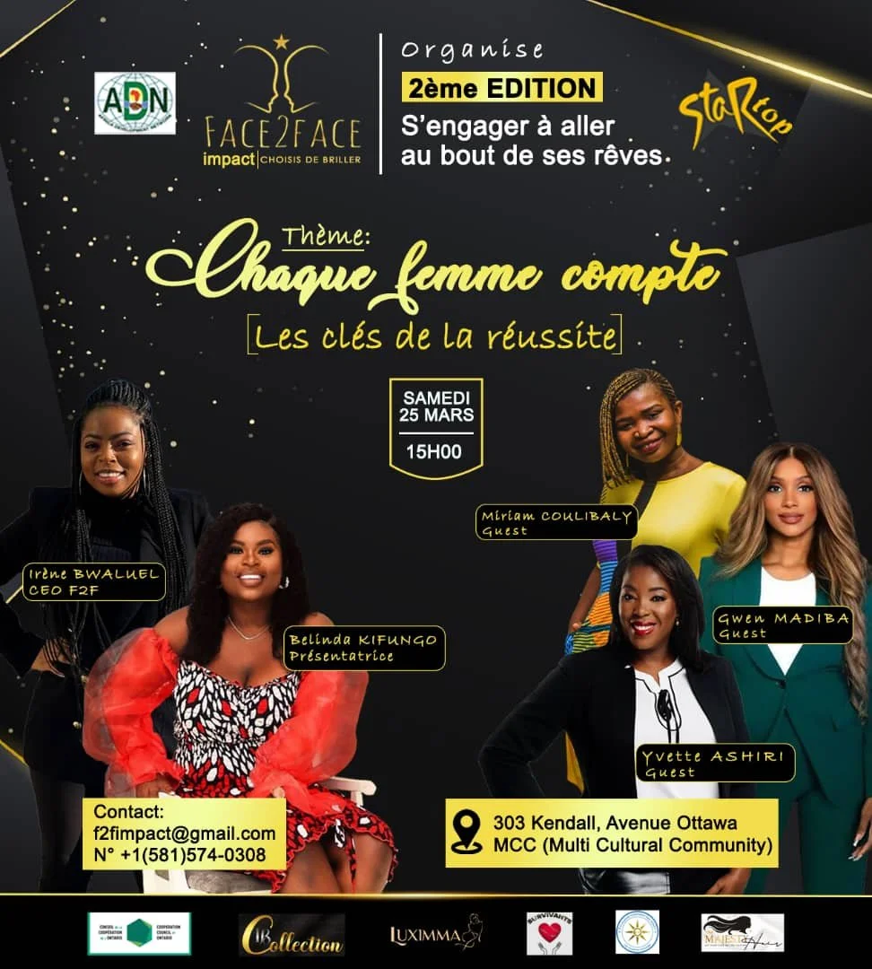 Face2FaceImpact_Conférence des femmes_2023-64.jpeg