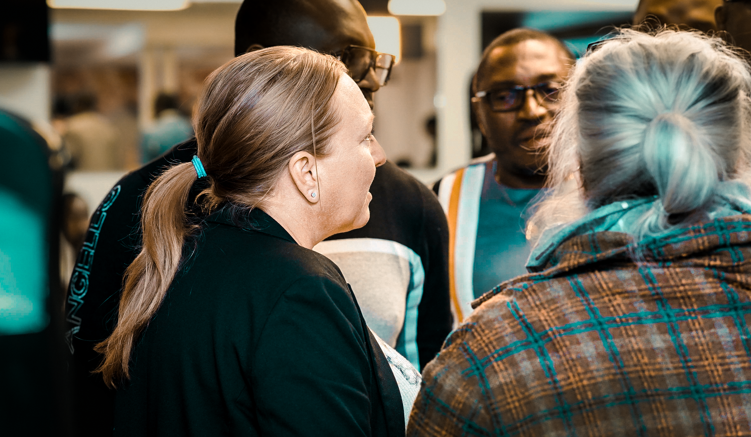 Face2FaceImpact_Conférence des femmes_2023-1.png