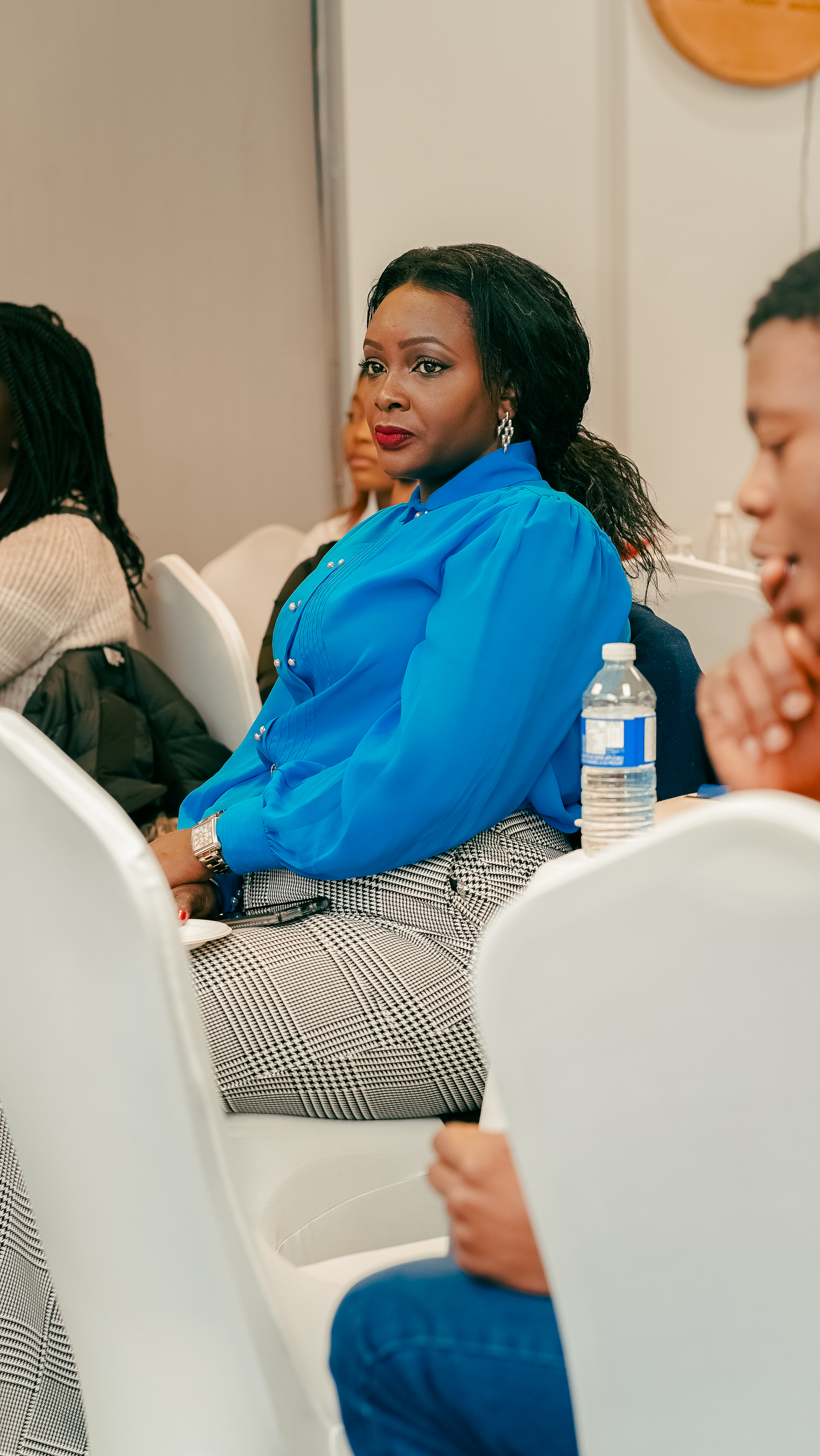 Face2FaceImpact_Conférence des femmes_2023-15.png